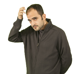 Fotoğraf Bahadır Çalı