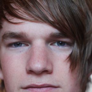 Fotoğraf Calum Heath