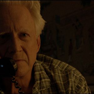 Fotoğraf Persecuted