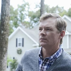 Fotoğraf Jason Davis (II)