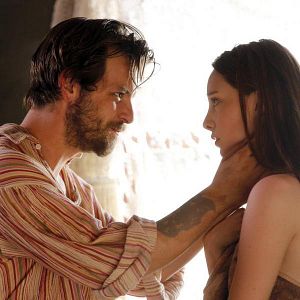 Fotoğraf Gethin Anthony