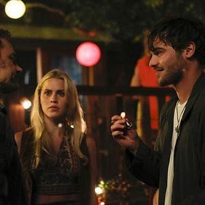 Fotoğraf David Meunier