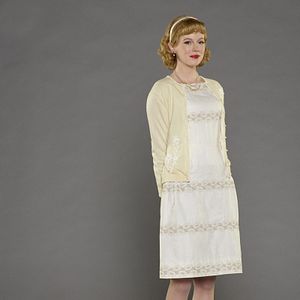 Fotoğraf The Astronaut Wives Club