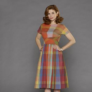 Fotoğraf The Astronaut Wives Club