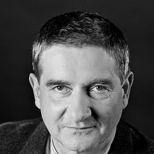 Fotoğraf Artur Steranko