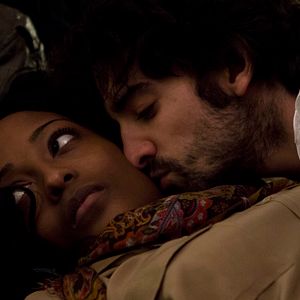 Fotoğraf David Murgia