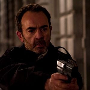 Fotoğraf Bruno Solo