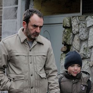 Fotoğraf Bruno Solo