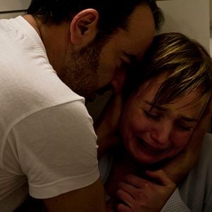 Fotoğraf Stéphanie Van Vyve