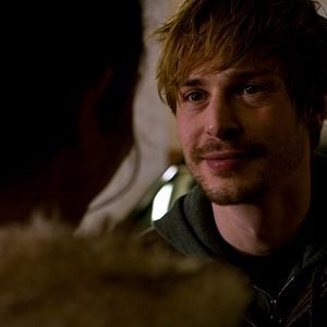 Fotoğraf Benjamin Ramon