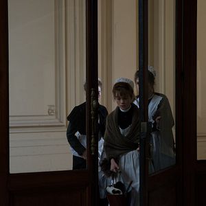 Fotoğraf Emilie de Preissac