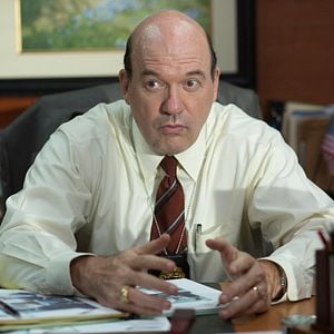 Fotoğraf John Carroll Lynch