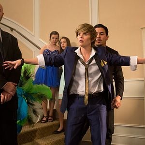 Fotoğraf Sıcak Takip