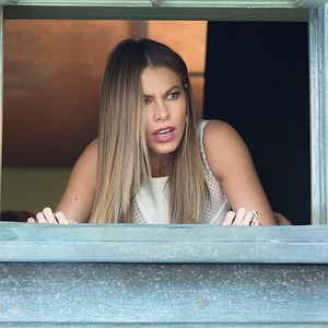 Fotoğraf Sıcak Takip