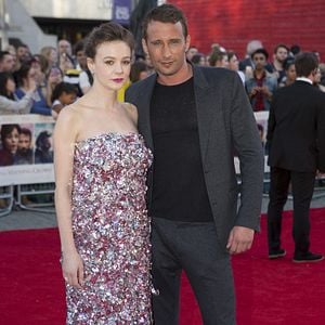 Fotoğraf Çılgın Kalabalıktan Uzak