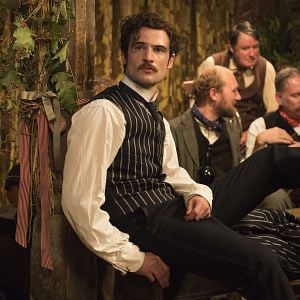 Fotoğraf Çılgın Kalabalıktan Uzak