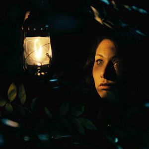 Fotoğraf Burgonya Dükü