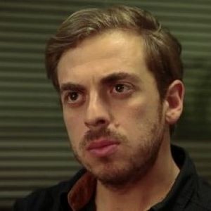 Fotoğraf Yaşar Kalyoncu