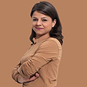 Fotoğraf Pınar Şenol