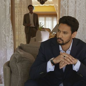 Fotoğraf Stany Coppet