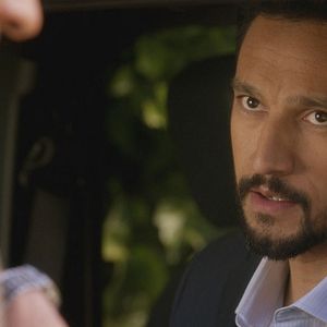 Fotoğraf Stany Coppet