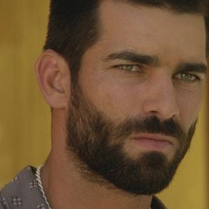 Fotoğraf Rubén Cortada