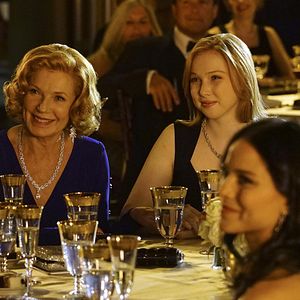 Fotoğraf Susan Sullivan