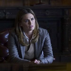 Fotoğraf Stana Katic