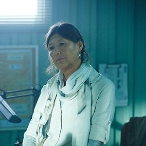 Fotoğraf Orphan Black