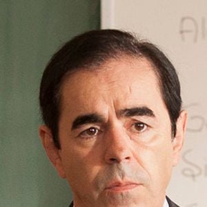 Fotoğraf Oscar Ortega Sanchez