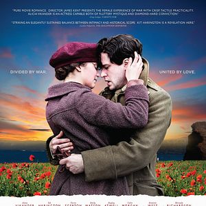 Fotoğraf Testament of Youth
