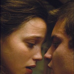 Fotoğraf Solène Rigot