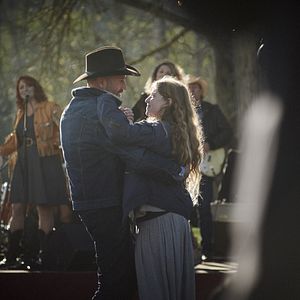 Fotoğraf François Damiens