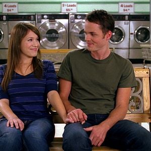 Fotoğraf Marla Sokoloff