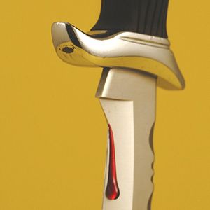 Fotoğraf Beyond Clueless