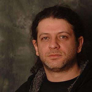 Fotoğraf Cem Başeskioğlu