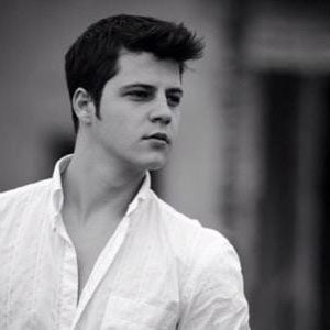 Fotoğraf Ünal Hoşhal