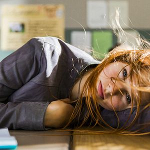 Fotoğraf Hanna Binke