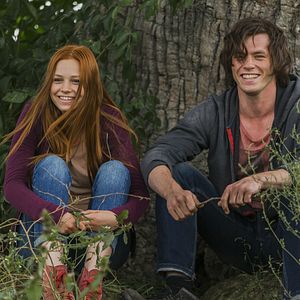 Fotoğraf Hanna Binke