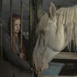 Fotoğraf Hanna Binke