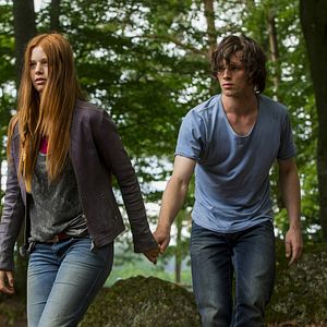 Fotoğraf Hanna Binke