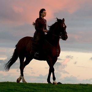 Fotoğraf Çılgın Kalabalıktan Uzak