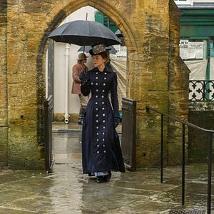 Fotoğraf Çılgın Kalabalıktan Uzak