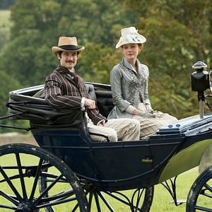 Fotoğraf Çılgın Kalabalıktan Uzak