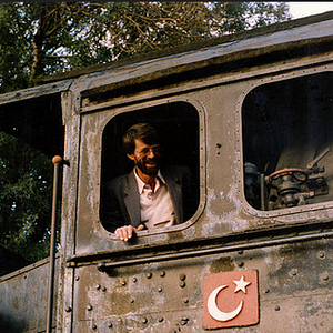 Fotoğraf Tepecik Hayal Okulu