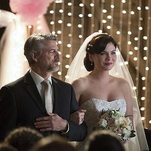 Fotoğraf Christopher Cousins