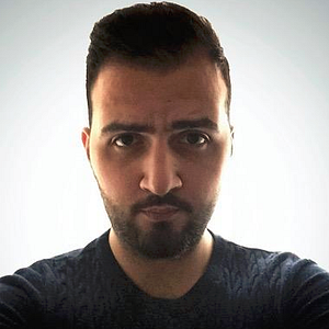 Fotoğraf Erdi Dikmen