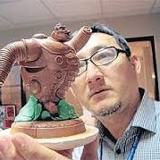 Fotoğraf Prapas Cholsaranont