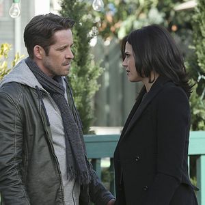 Fotoğraf Once Upon a Time