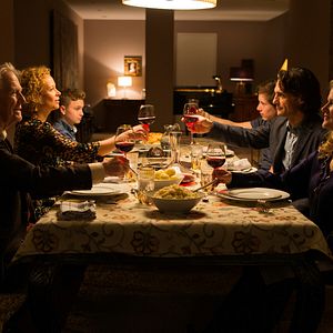 Fotoğraf Robert Seeliger